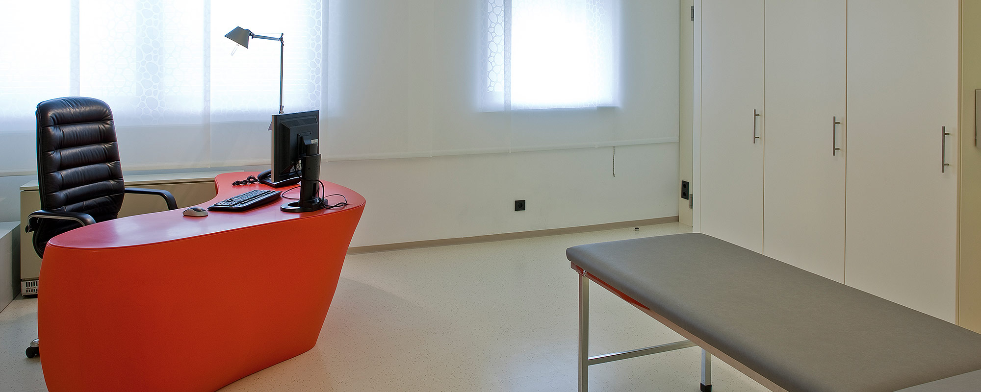 Galerie Dr Knirsch Galerie Dr Knirsch