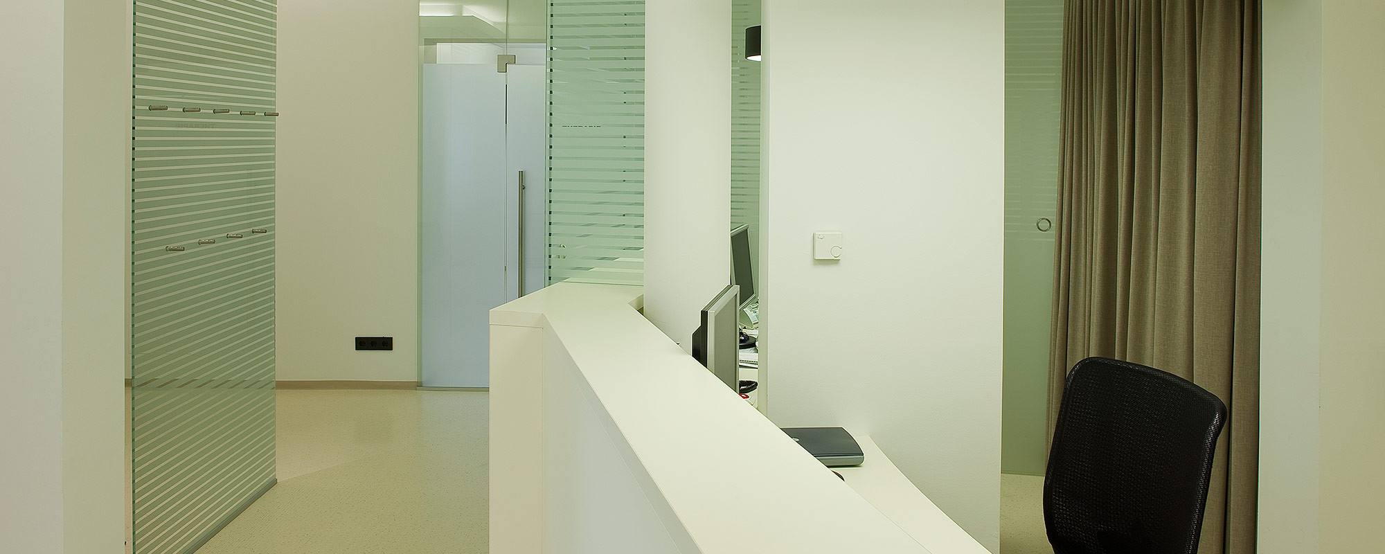 Galerie Dr Knirsch Galerie Dr Knirsch